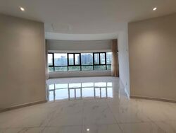 The Draycott (D10), Apartment #570906321